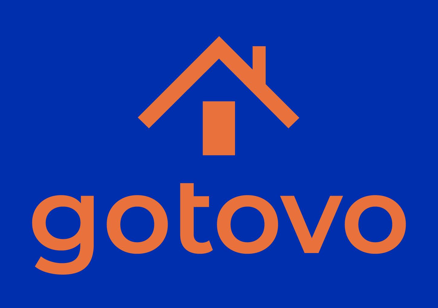 GOTOVO